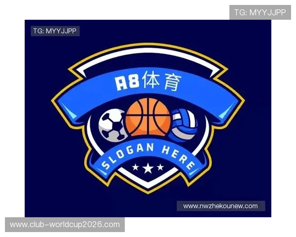 A8体育app苹果版安全稳定，保障用户个人信息和账户安全的最佳选择