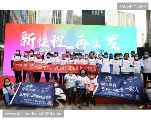 乐玩体育官方网站用户评论与反馈平台使用指南优化你的使用体验 乐玩体育官方网站用户评论与反馈平台使用指南优化你的使用体验
