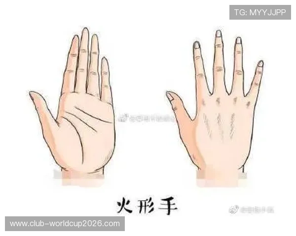 使用ku游体育app进行体育竞猜的详细操作流程及安全保障措施介绍 使用ku游体育app进行体育竞猜的详细操作流程及安全保障措施介绍