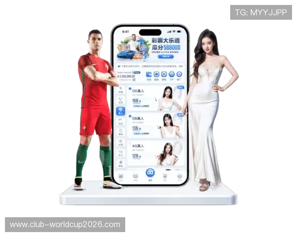凯发体育在线登录官网首页查询优惠券领取与彩金福利介绍