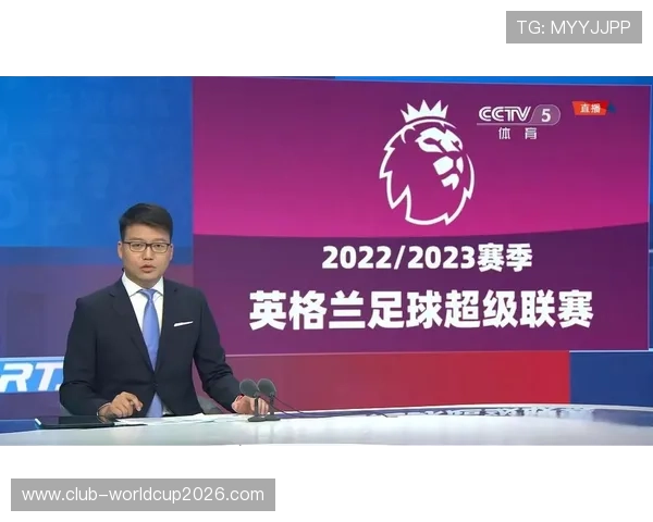 半岛体育足球官网提供权威比赛直播和精彩集锦全方位满足足球迷需求