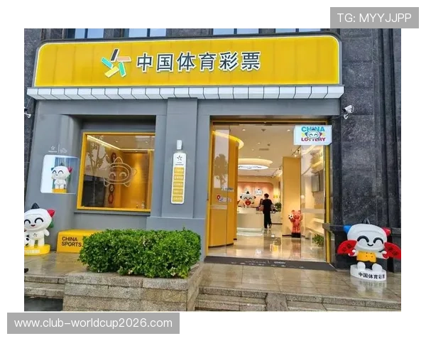 在友博体育平台官网注册账号享受专属优惠,体验多样化的体育竞猜和实时比分直播服务 在友博体育平台官网注册账号享受专属优惠,体验多样化的体育竞猜和实时比分直播服务
