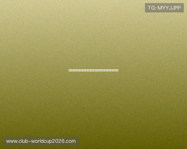 必威体育官方网站最新登录入口及安全保障指南，确保玩家账号安全无忧
