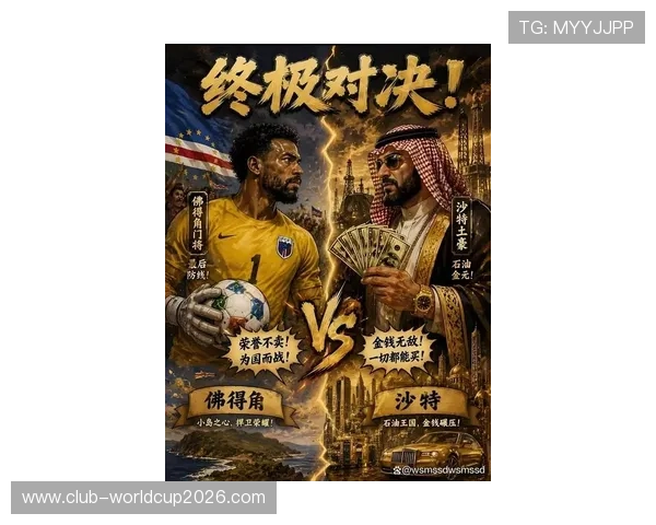 2026年世界杯佛得角对阵沙特阿拉伯比赛球衣设计细节图解与特色解析