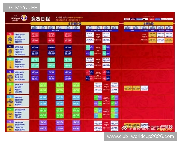 2026年足球世界杯新西兰对比利时比赛的门票购买指南与观赛指南