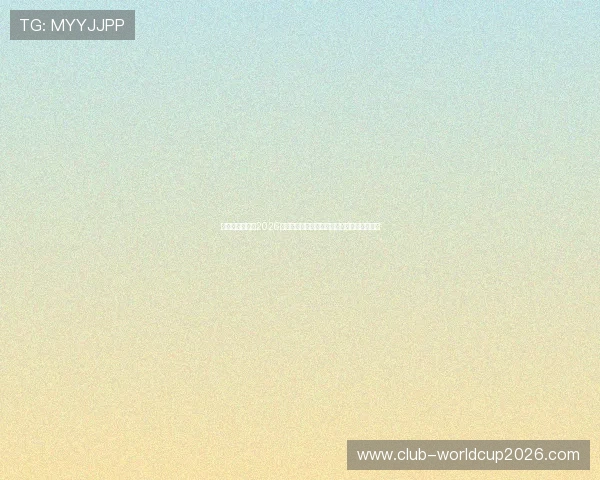 比利时与伊朗在2026世界杯中的后防线对决:防守体系与漏洞分析