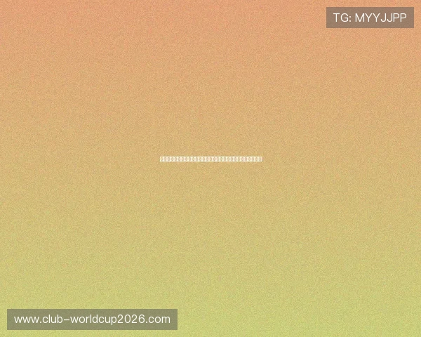 比利时对埃及比赛中射正次数变化趋势及其对比赛走势的影响分析 比利时对埃及比赛中射正次数变化趋势及其对比赛走势的影响分析
