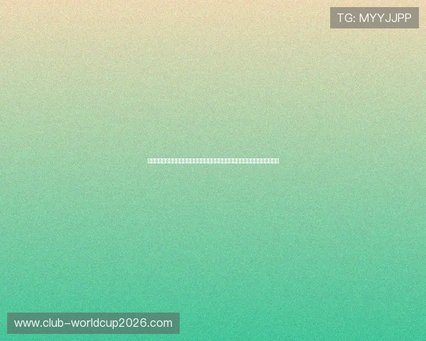 环球体育手机官网用户体验优化方案,提升操作便捷性与界面美观度的最新改进措施 环球体育手机官网用户体验优化方案,提升操作便捷性与界面美观度的最新改进措施