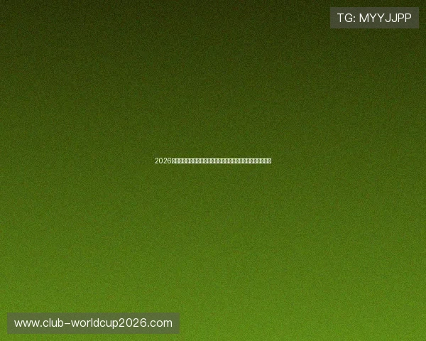 2026世界杯佛得角与沙特阿拉伯比赛竞彩玩法全攻略及专家推荐方案 2026世界杯佛得角与沙特阿拉伯比赛竞彩玩法全攻略及专家推荐方案