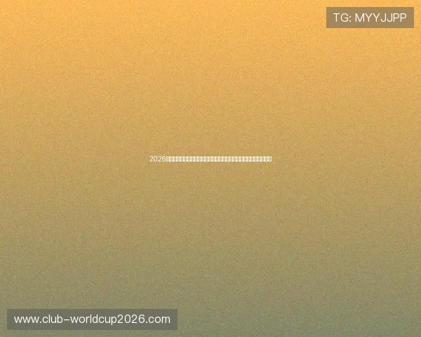 2026世界杯新西兰队与埃及队主教练执教背景及战术调整对球队影响分析