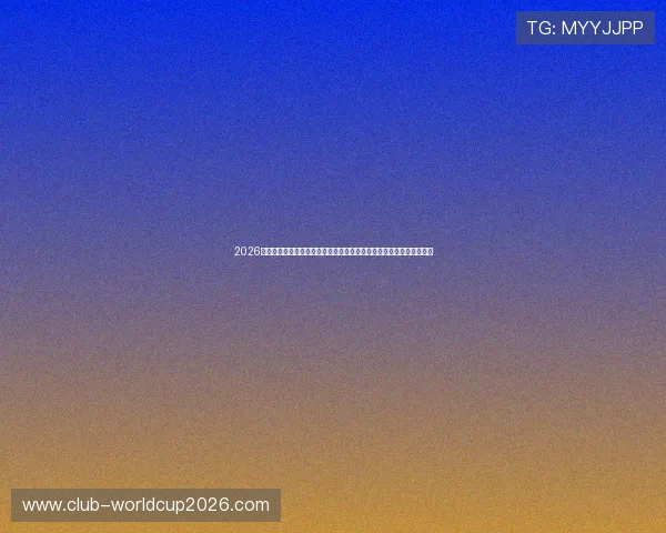 2026年世界杯伊拉克对挪威比赛赛程公布,足球迷必看赛事时间及订阅方式 2026年世界杯伊拉克对挪威比赛赛程公布,足球迷必看赛事时间及订阅方式