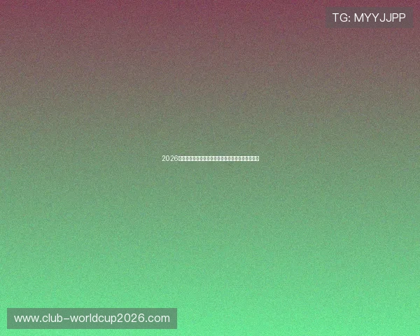 2026年世界杯决赛将在哪些城市举行,最全场地信息一览 2026年世界杯决赛将在哪些城市举行,最全场地信息一览
