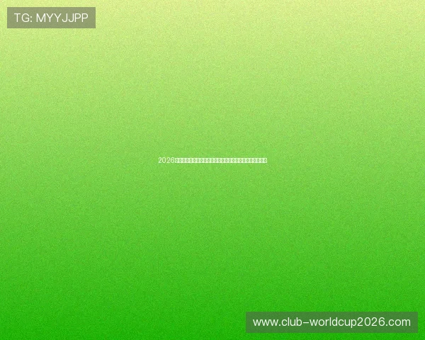 2026年世界杯荷兰与瑞典比赛数据比分对比及赛后详细分析报告 2026年世界杯荷兰与瑞典比赛数据比分对比及赛后详细分析报告